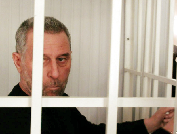 Руслан Кутаев